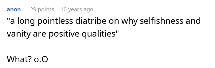 Woman Posts Absolutely Everything Online, Her Boyfriend Hates It: “Social Media Attention Seeker”