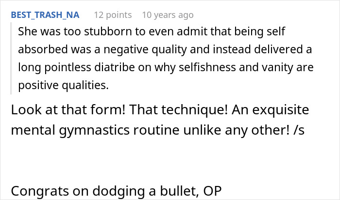 Woman Posts Absolutely Everything Online, Her Boyfriend Hates It: “Social Media Attention Seeker”