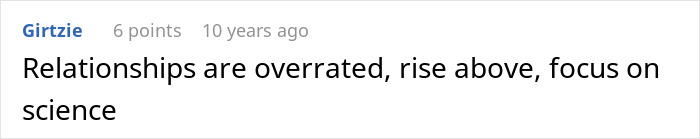 Woman Posts Absolutely Everything Online, Her Boyfriend Hates It: “Social Media Attention Seeker”