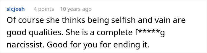 Woman Posts Absolutely Everything Online, Her Boyfriend Hates It: “Social Media Attention Seeker”