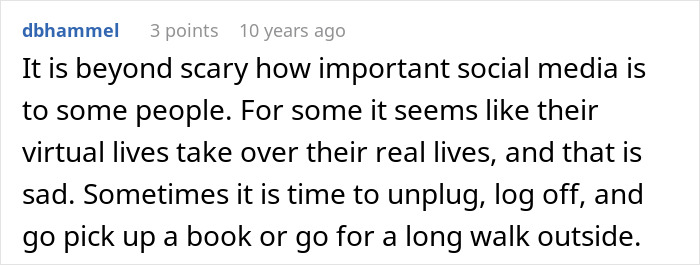 Woman Posts Absolutely Everything Online, Her Boyfriend Hates It: “Social Media Attention Seeker”