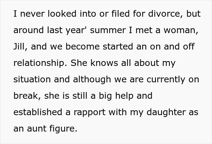 Mother Walks Out On Family, Comes Back Two Years Later Like Nothing Happened: “Hey Guys, What Did I Miss?”