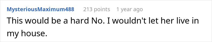 Mother Walks Out On Family, Comes Back Two Years Later Like Nothing Happened: “Hey Guys, What Did I Miss?”