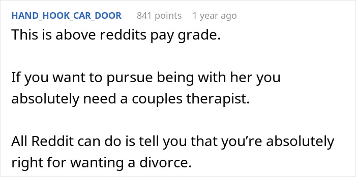 Mother Walks Out On Family, Comes Back Two Years Later Like Nothing Happened: “Hey Guys, What Did I Miss?”