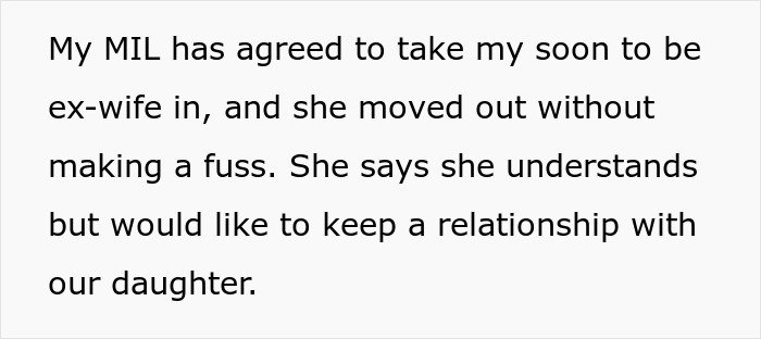 Mother Walks Out On Family, Comes Back Two Years Later Like Nothing Happened: “Hey Guys, What Did I Miss?”