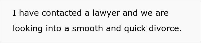 Mother Walks Out On Family, Comes Back Two Years Later Like Nothing Happened: “Hey Guys, What Did I Miss?”