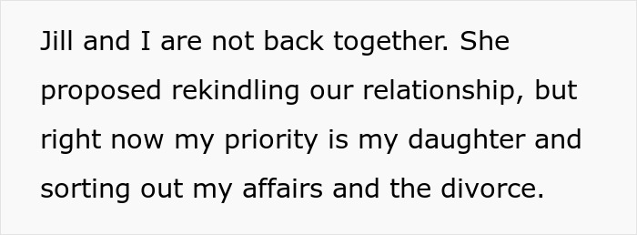 Mother Walks Out On Family, Comes Back Two Years Later Like Nothing Happened: “Hey Guys, What Did I Miss?”