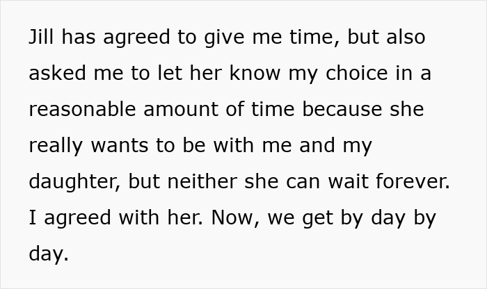 Mother Walks Out On Family, Comes Back Two Years Later Like Nothing Happened: “Hey Guys, What Did I Miss?”