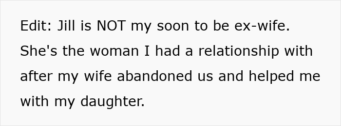 Mother Walks Out On Family, Comes Back Two Years Later Like Nothing Happened: “Hey Guys, What Did I Miss?”