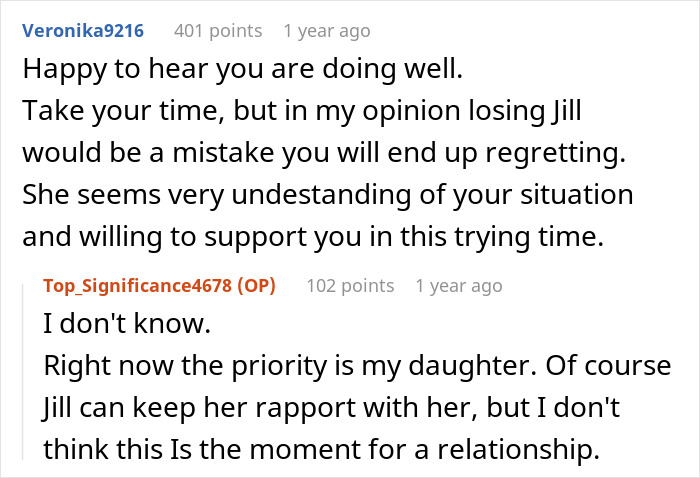 Mother Walks Out On Family, Comes Back Two Years Later Like Nothing Happened: “Hey Guys, What Did I Miss?”