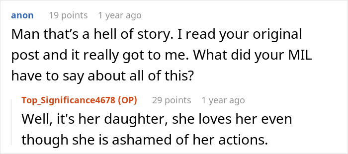 Mother Walks Out On Family, Comes Back Two Years Later Like Nothing Happened: “Hey Guys, What Did I Miss?”