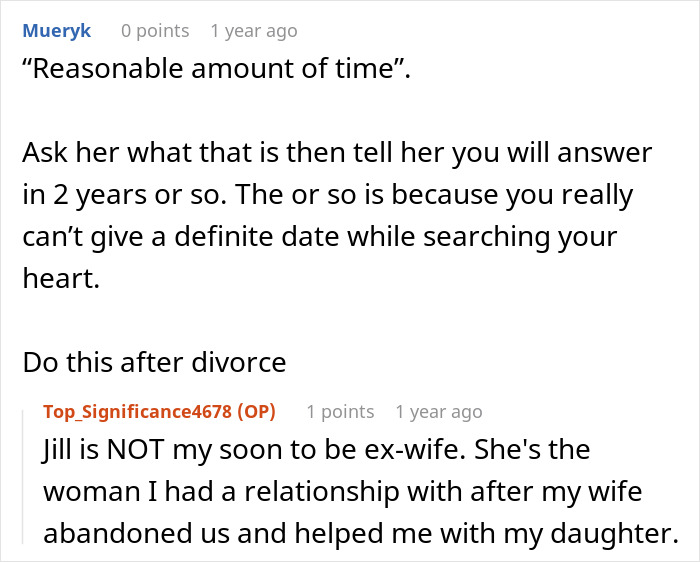 Mother Walks Out On Family, Comes Back Two Years Later Like Nothing Happened: “Hey Guys, What Did I Miss?”