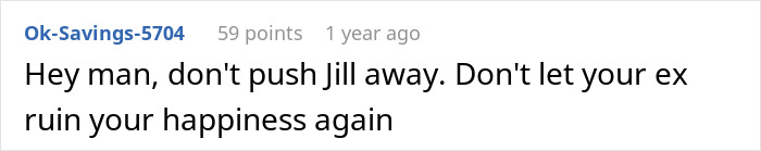 Mother Walks Out On Family, Comes Back Two Years Later Like Nothing Happened: “Hey Guys, What Did I Miss?”