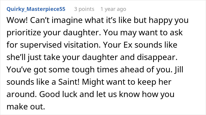 Mother Walks Out On Family, Comes Back Two Years Later Like Nothing Happened: “Hey Guys, What Did I Miss?”