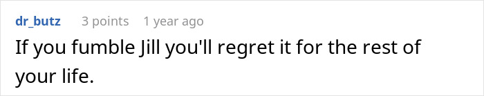 Mother Walks Out On Family, Comes Back Two Years Later Like Nothing Happened: “Hey Guys, What Did I Miss?”