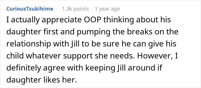 Mother Walks Out On Family, Comes Back Two Years Later Like Nothing Happened: “Hey Guys, What Did I Miss?”