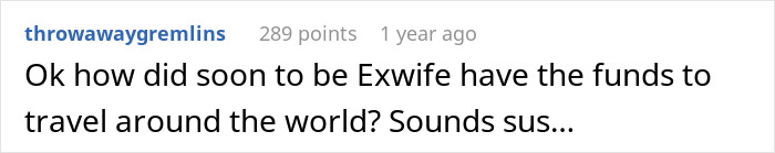 Mother Walks Out On Family, Comes Back Two Years Later Like Nothing Happened: “Hey Guys, What Did I Miss?”