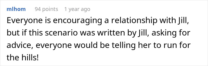 Mother Walks Out On Family, Comes Back Two Years Later Like Nothing Happened: “Hey Guys, What Did I Miss?”