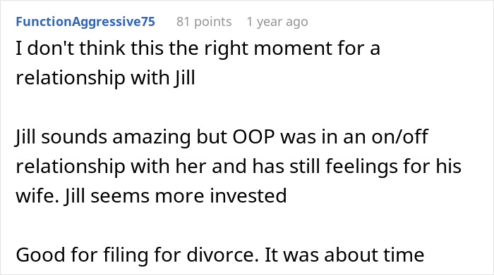 Mother Walks Out On Family, Comes Back Two Years Later Like Nothing Happened: “Hey Guys, What Did I Miss?”