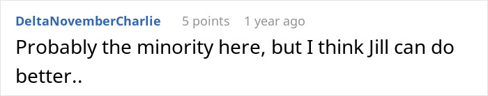 Mother Walks Out On Family, Comes Back Two Years Later Like Nothing Happened: “Hey Guys, What Did I Miss?”