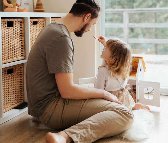 &ldquo;Karma Showed Up&rdquo;: A Karen Lies About A Man Attacking Her, Until The Cops View The Security Footage