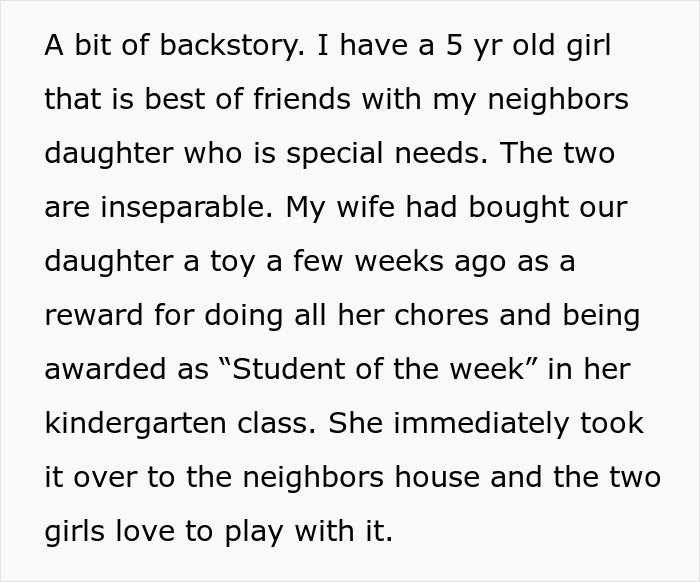 &ldquo;Karma Showed Up&rdquo;: A Karen Lies About A Man Attacking Her, Until The Cops View The Security Footage