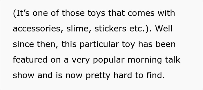 &ldquo;Karma Showed Up&rdquo;: A Karen Lies About A Man Attacking Her, Until The Cops View The Security Footage