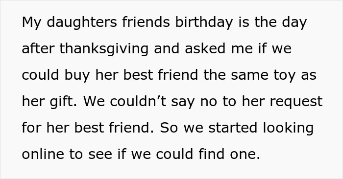 &ldquo;Karma Showed Up&rdquo;: A Karen Lies About A Man Attacking Her, Until The Cops View The Security Footage