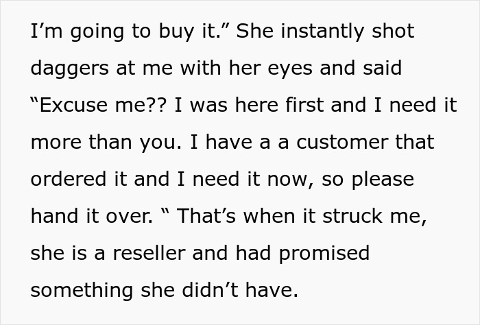 &ldquo;Karma Showed Up&rdquo;: A Karen Lies About A Man Attacking Her, Until The Cops View The Security Footage