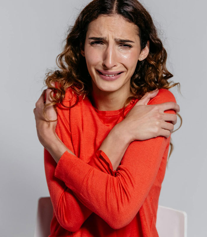 &ldquo;Karma Showed Up&rdquo;: A Karen Lies About A Man Attacking Her, Until The Cops View The Security Footage