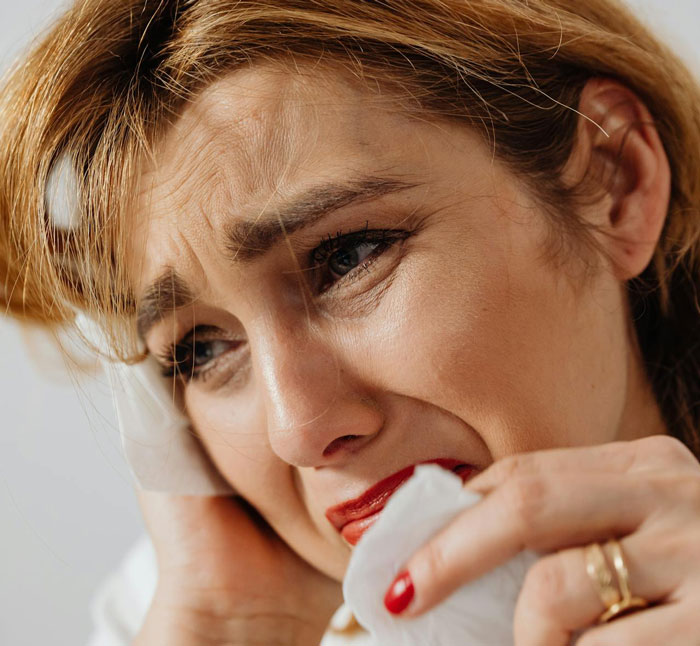 &ldquo;Karma Showed Up&rdquo;: A Karen Lies About A Man Attacking Her, Until The Cops View The Security Footage