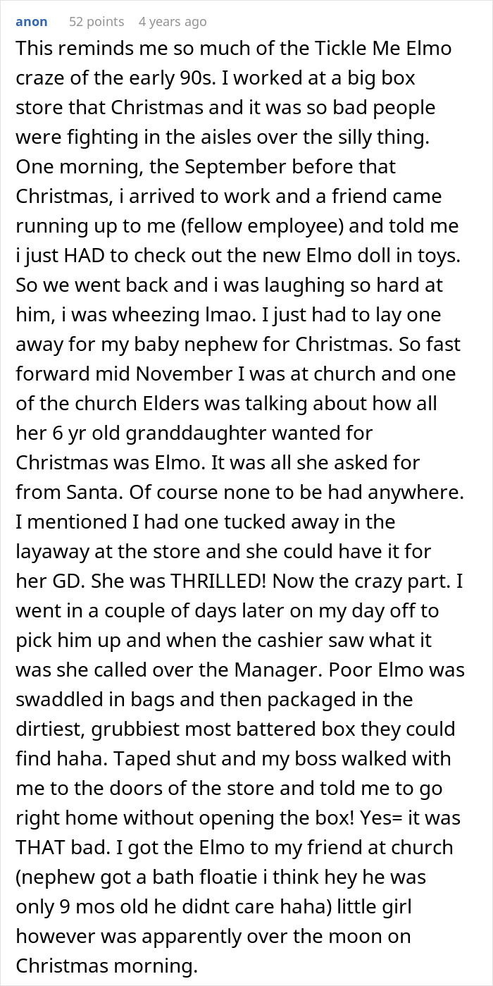 &ldquo;Karma Showed Up&rdquo;: A Karen Lies About A Man Attacking Her, Until The Cops View The Security Footage