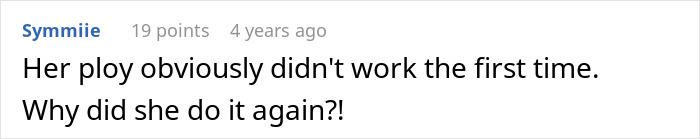 &ldquo;Karma Showed Up&rdquo;: A Karen Lies About A Man Attacking Her, Until The Cops View The Security Footage