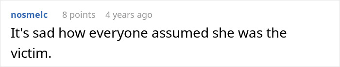 &ldquo;Karma Showed Up&rdquo;: A Karen Lies About A Man Attacking Her, Until The Cops View The Security Footage