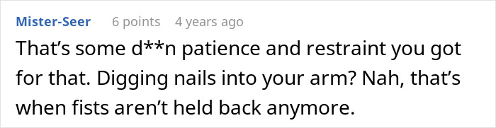 &ldquo;Karma Showed Up&rdquo;: A Karen Lies About A Man Attacking Her, Until The Cops View The Security Footage