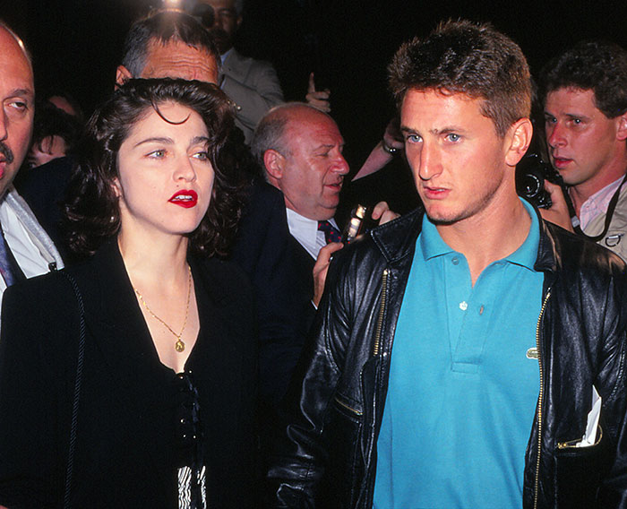 20 Disturbing Allegations About Celebrities That Seem To Have Been Forgotten