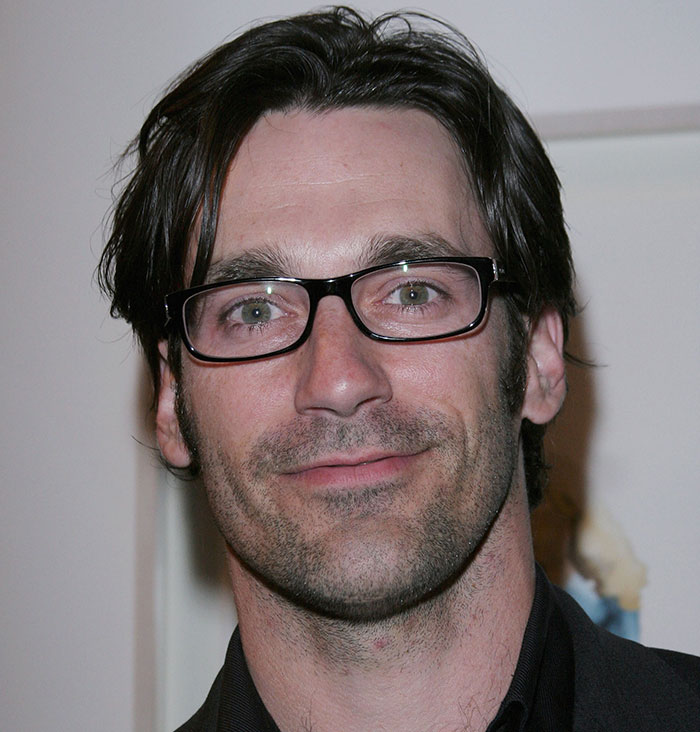 20 Disturbing Allegations About Celebrities That Seem To Have Been Forgotten