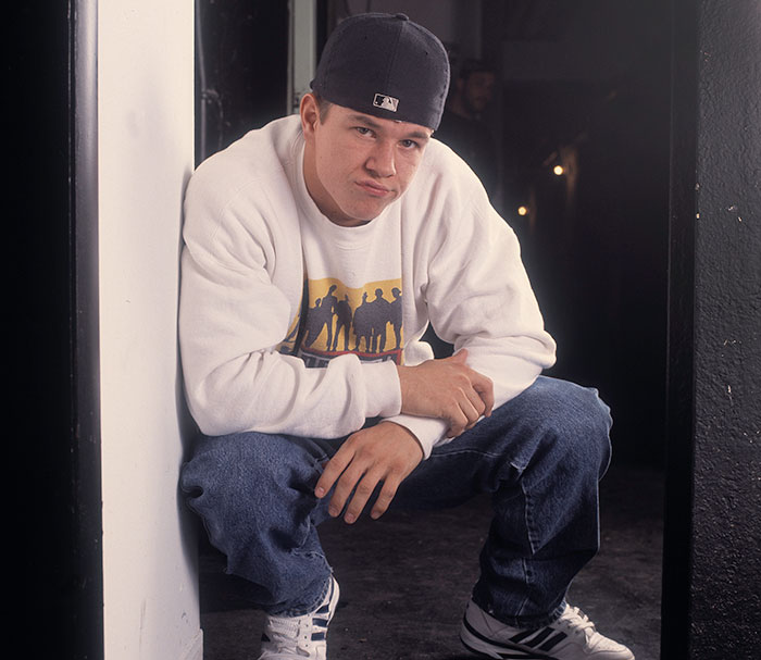 20 Disturbing Allegations About Celebrities That Seem To Have Been Forgotten