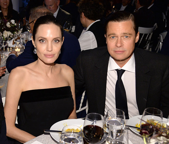 20 Disturbing Allegations About Celebrities That Seem To Have Been Forgotten