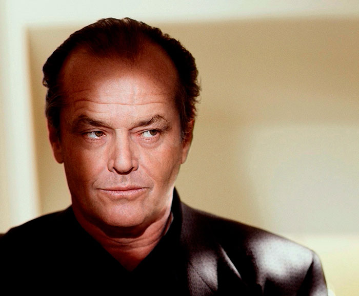 20 Disturbing Allegations About Celebrities That Seem To Have Been Forgotten