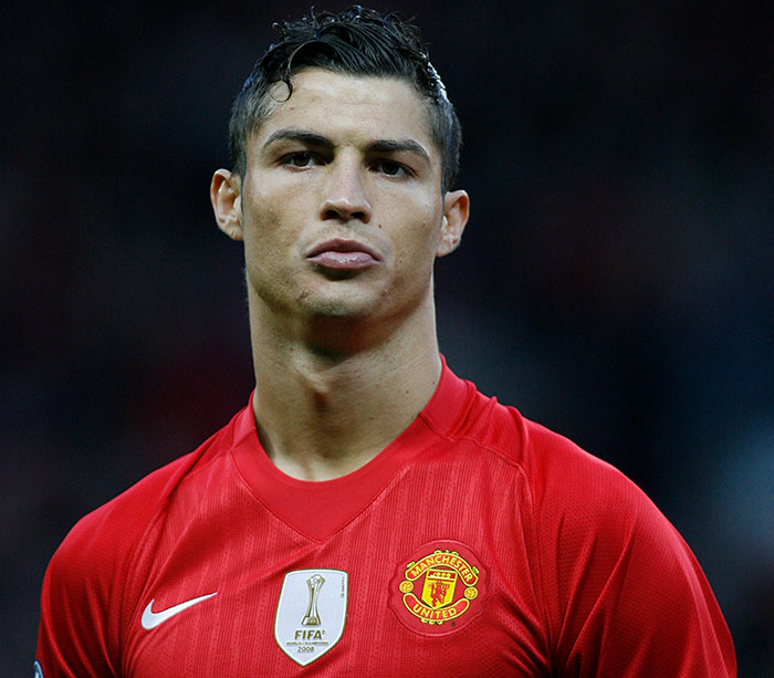 20 Disturbing Allegations About Celebrities That Seem To Have Been Forgotten