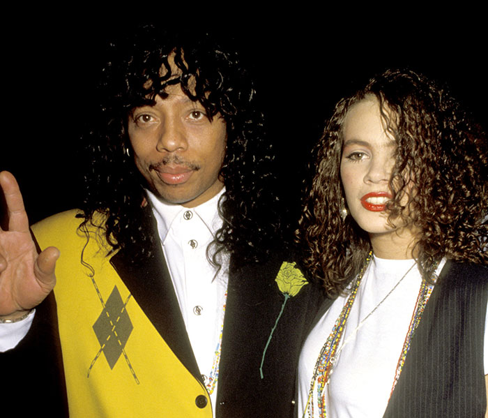 20 Disturbing Allegations About Celebrities That Seem To Have Been Forgotten