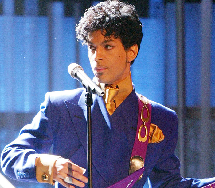 20 Disturbing Allegations About Celebrities That Seem To Have Been Forgotten