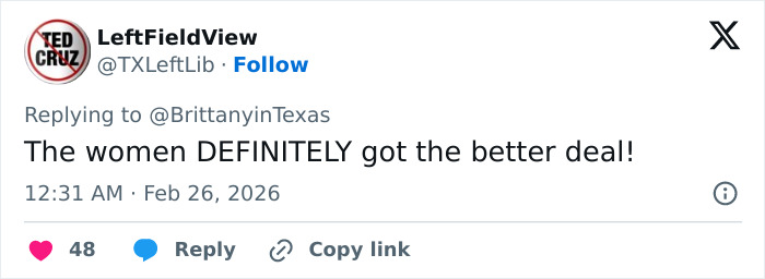 US Hockey Team’s White House Visit Sparks Frenzied Reactions After Video Surfaces Of The Food