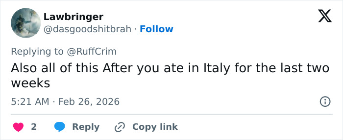 US Hockey Team’s White House Visit Sparks Frenzied Reactions After Video Surfaces Of The Food