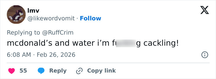 US Hockey Team’s White House Visit Sparks Frenzied Reactions After Video Surfaces Of The Food