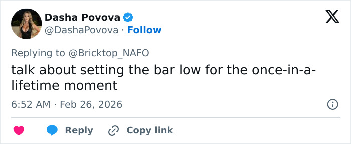 US Hockey Team’s White House Visit Sparks Frenzied Reactions After Video Surfaces Of The Food