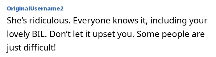 Greedy Lady Eats SIL&rsquo;s Gluten-Free Cake As It &ldquo;Looks Better,&rdquo; Sparks Drama As Hubby Scolds Her