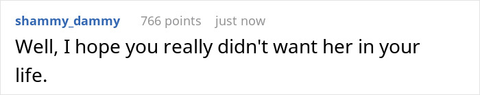 Poly Lady With 2 Partners Wants To Attend Nephew’s B-Day, Bro Says Only Married Couples Allowed