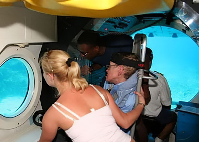 Stephen Hawking’s Family’s Explanation For Raunchy Pics In Epstein Files Sparks Comic Reactions